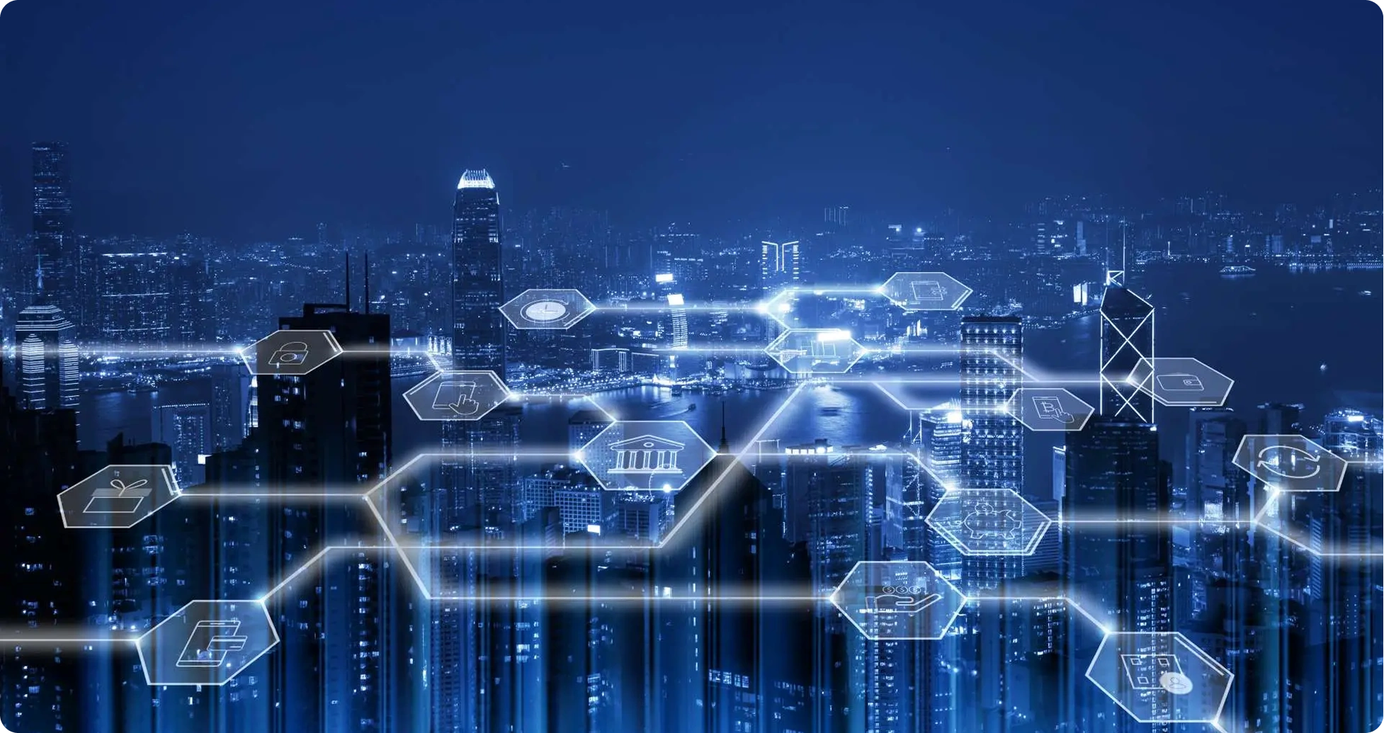 Why Credit Unions Need Smarter Digital Transformation