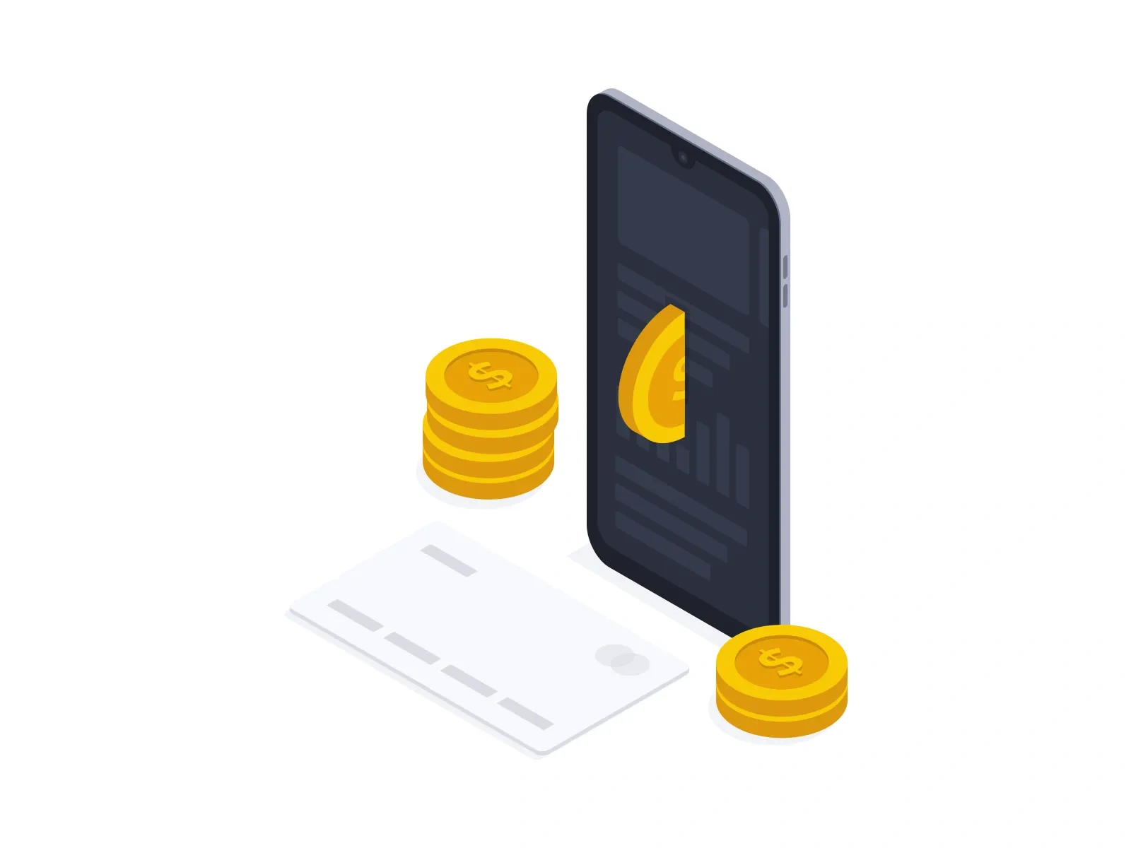 Rural & Remote Outreach